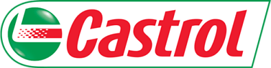 CASTROL