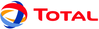 TOTAL
